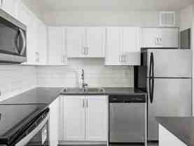 41 Garfella Drive - Photo 1 of 1