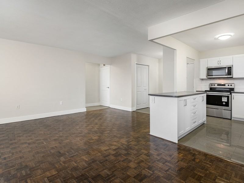 41 Garfella Drive - Photo 3 of 11