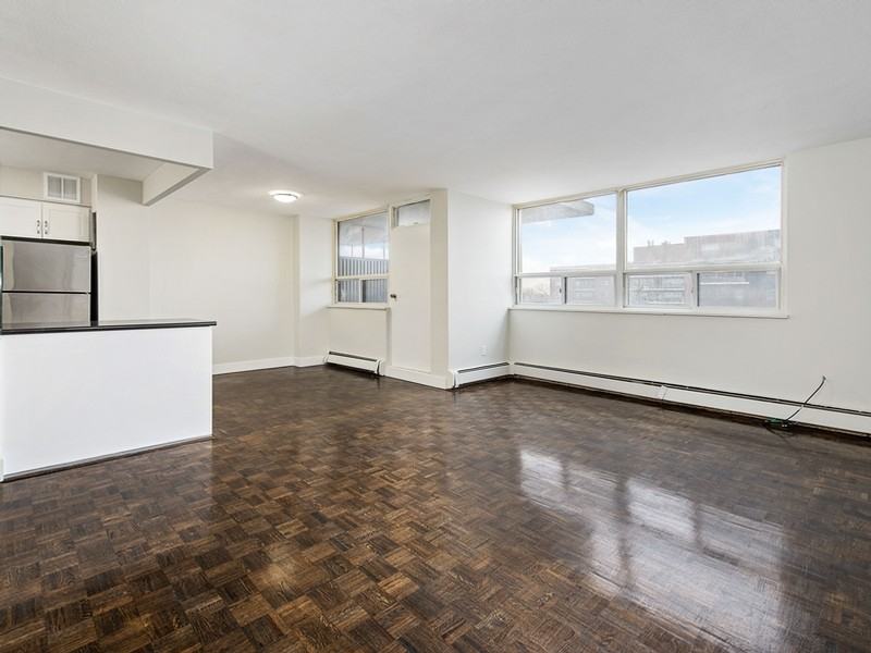 41 Garfella Drive - Photo 4 of 11