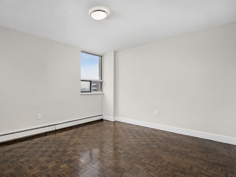 41 Garfella Drive - Photo 5 of 11