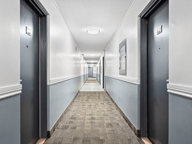 41 Garfella Drive - Photo 7 of 11