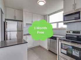 9 Kingsbridge Court - Photo 1 of 1