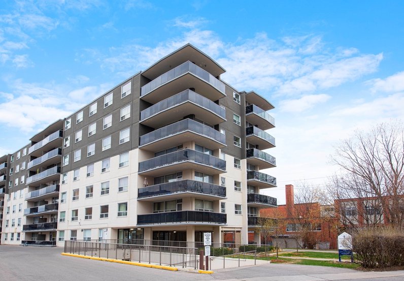 9 Kingsbridge Court - Photo 7 of 10