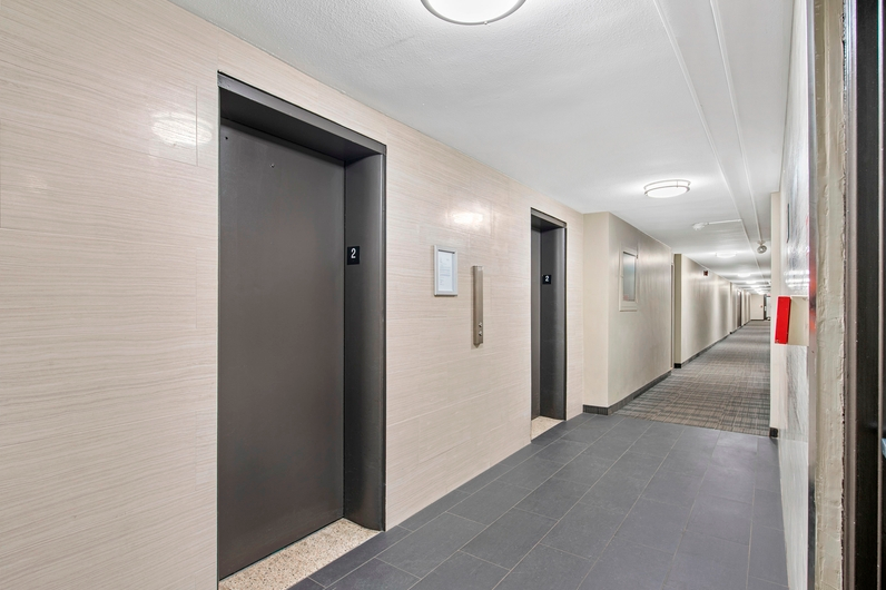 9 Kingsbridge Court - Photo 7 of 8