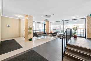 9 Kingsbridge Court - Photo 1 of 1