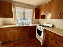 9201 118 Ave Nw - Photo 1 of 1