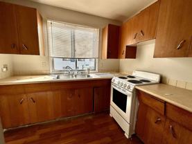 9201 118 Ave Nw - Photo 1 of 1