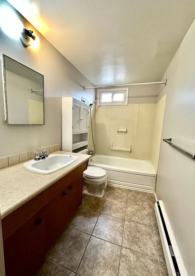 101, 11832-105 Street - Photo 2 of 4