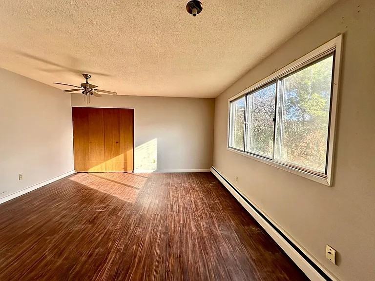 101, 11832-105 Street - Photo 3 of 4