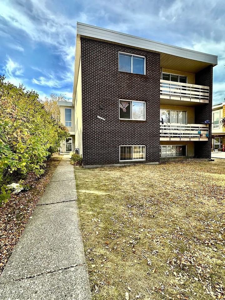 101, 11832-105 Street - Photo 4 of 4