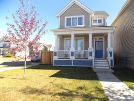 2305 69a St Sw - Photo 1 of 1