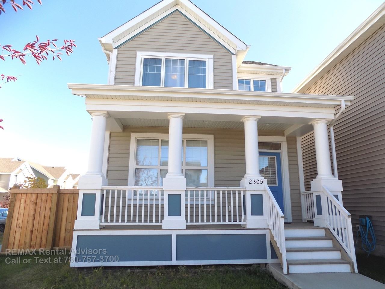 2305 69A Street Southwest - Photo 2 of 25