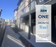 15864 28 Ave Sw - Photo 1 of 1