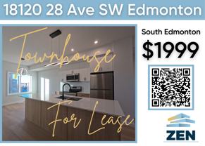 15864 28 Ave Sw - Photo 1 of 1