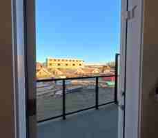 featured image of 15864 28 Ave Sw