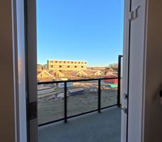 featured image of 15864 28 Ave Sw