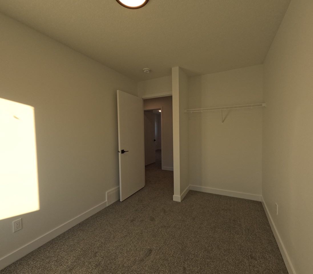Modern 3 Bedroom, 2.5 Bathroom Townhome – 1 Month Free | SF328 - Photo 2 of 26