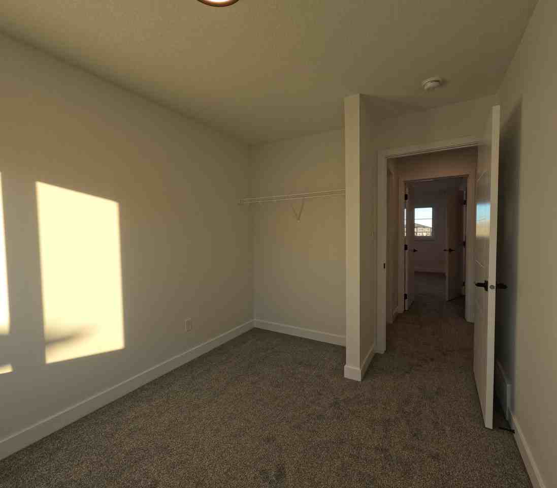 Modern 3 Bedroom, 2.5 Bathroom Townhome – 1 Month Free | SF328 - Photo 3 of 26