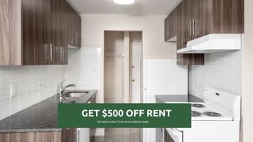 featured image of 10250 113 St Nw