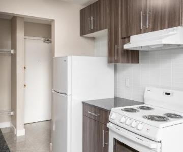 Franz Haus - Photo 2 of 7