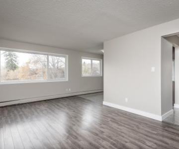 Franz Haus - Photo 3 of 7