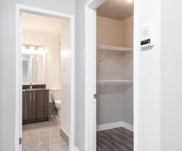 Franz Haus - Photo 5 of 7