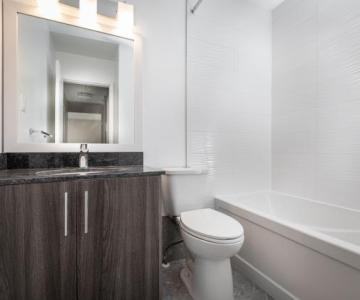 Franz Haus - Photo 6 of 7