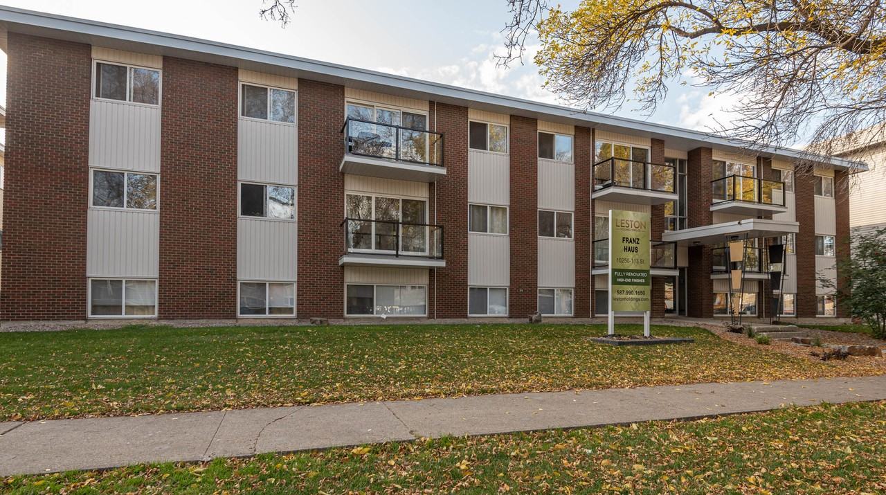 Franz Haus - Photo 7 of 7