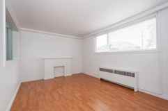 Twinson - Photo 1 of 1