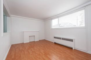 Twinson - Photo 1 of 1