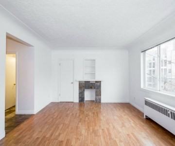 Twinson - Photo 2 of 9