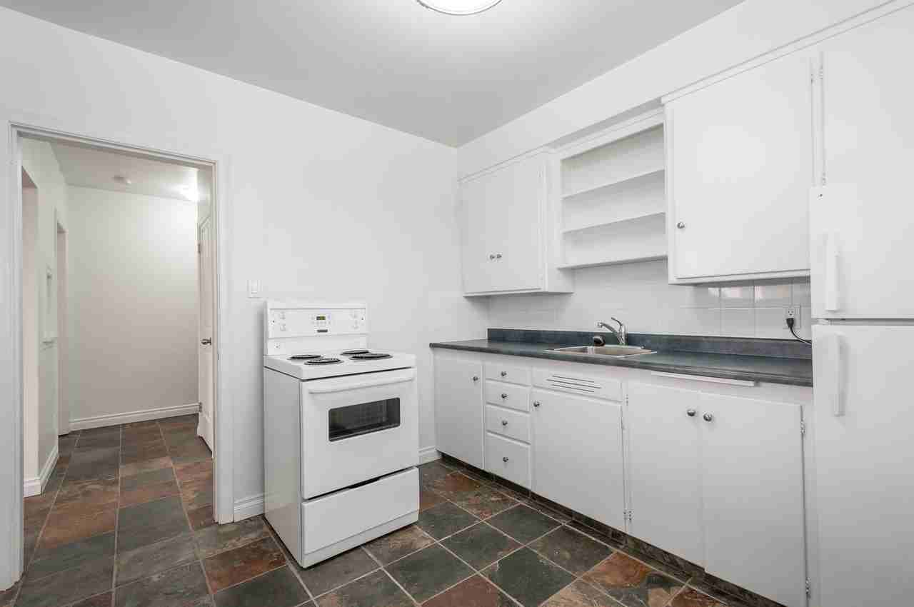 Twinson - Photo 3 of 9