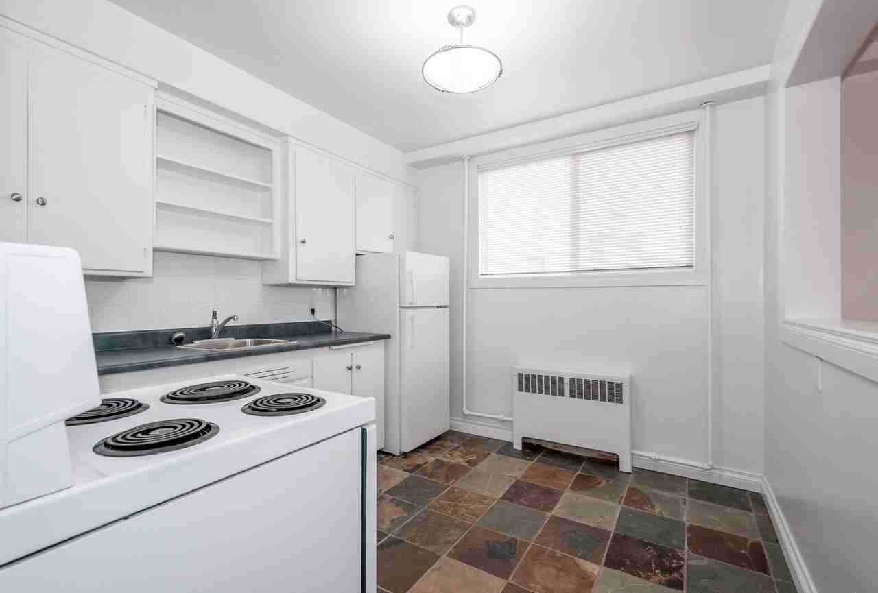 Twinson - Photo 4 of 9