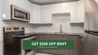 Saxon - Photo 1 of 1