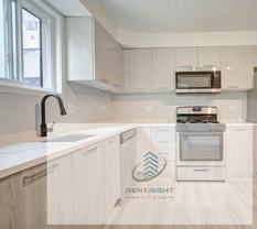 7621 N Sheridan Rd #3B - Photo 1 of 1