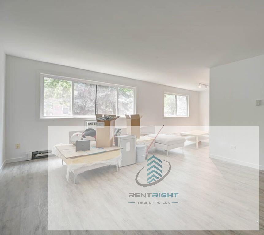 7621 N Sheridan Rd #3B - Photo 5 of 20