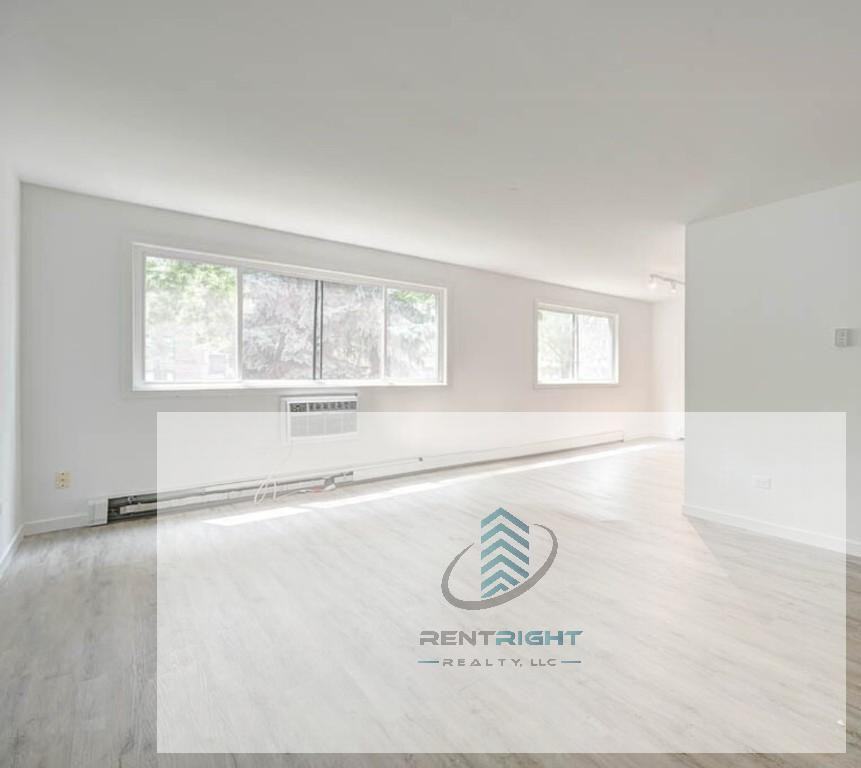 7621 N Sheridan Rd #3B - Photo 6 of 20