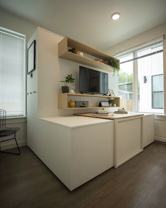 CoHo Apartments - Photo 1 of 1