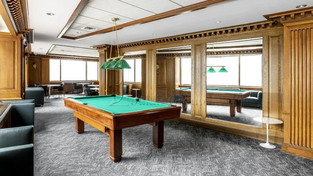 45 Wall St #2024 - Photo 5 of 5