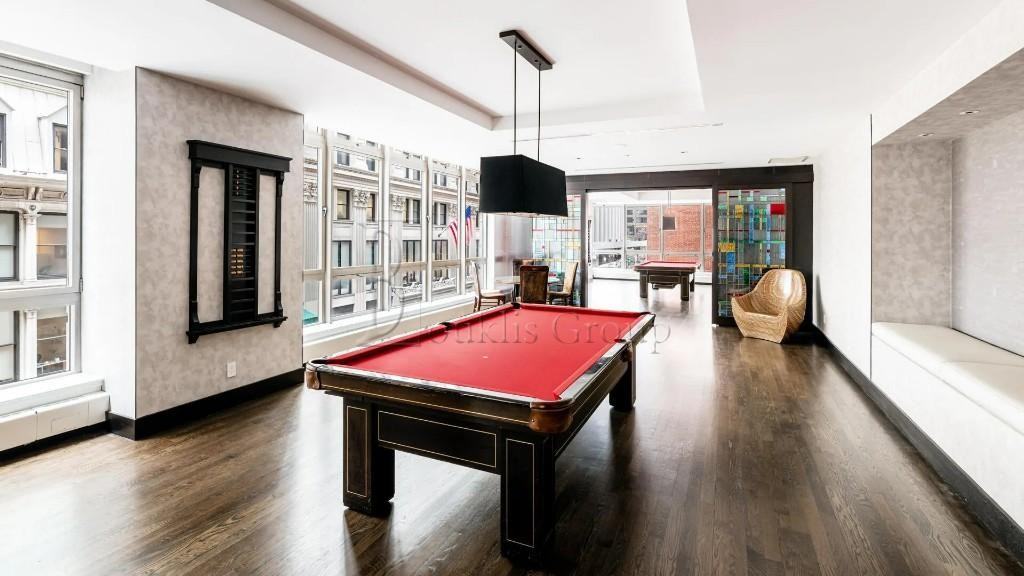 2 Gold St #2815 - Photo 3 of 5