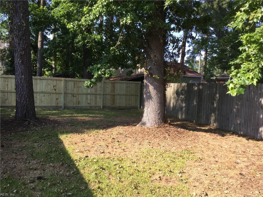 116 S Corwood Ave - Photo 2 of 11