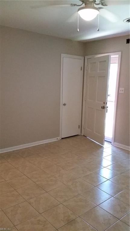 116 S Corwood Ave - Photo 3 of 11