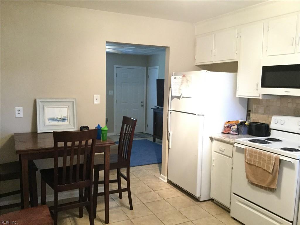 116 S Corwood Ave - Photo 4 of 11