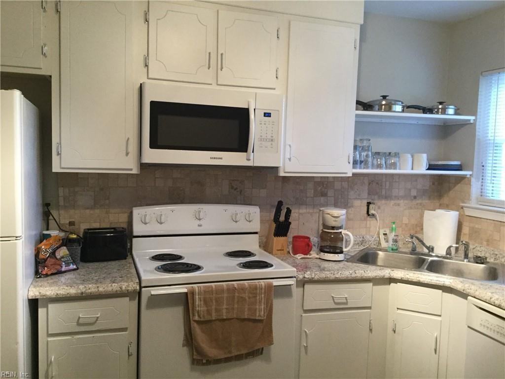 116 S Corwood Ave - Photo 5 of 11