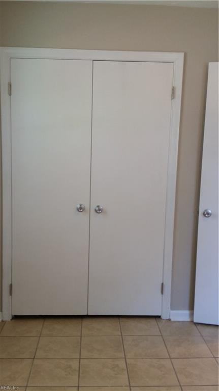 116 S Corwood Ave - Photo 6 of 11