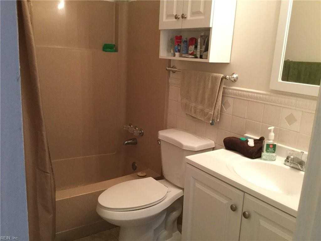 116 S Corwood Ave - Photo 7 of 11