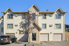 13324 Parkwood Dr #213 - Photo 1 of 1