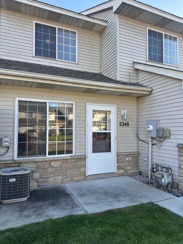 2248 Affirmed Dr #0 - Photo 2 of 21