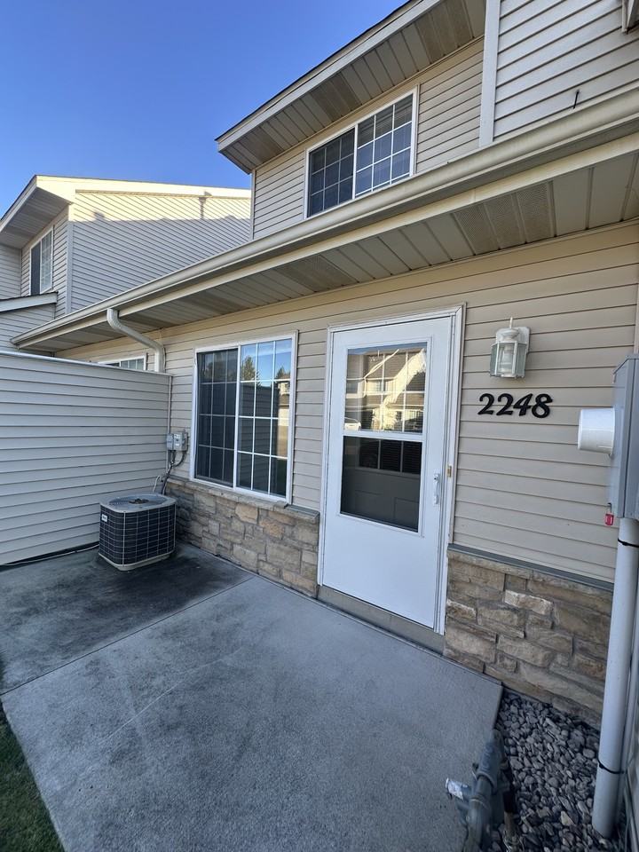 2248 Affirmed Dr #0 - Photo 3 of 21