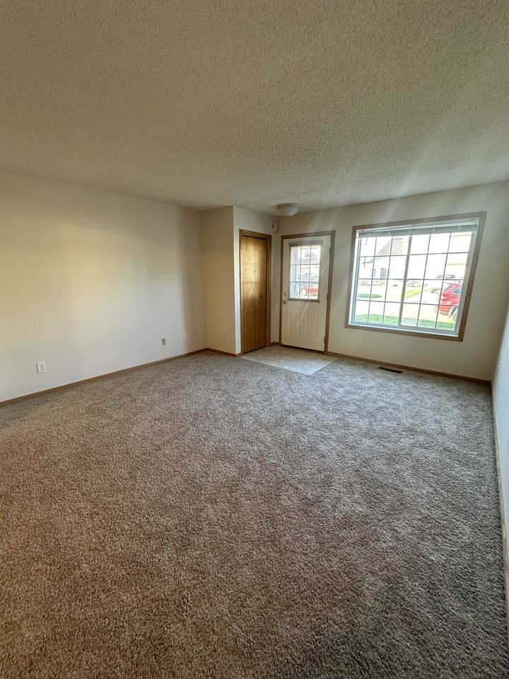 2248 Affirmed Dr #0 - Photo 6 of 21